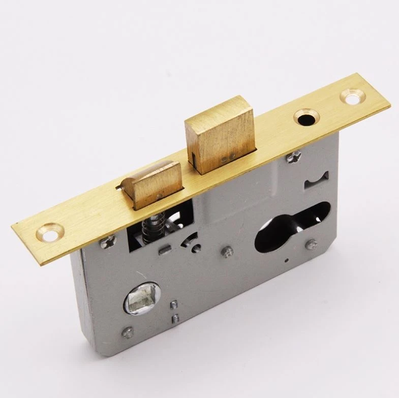 Indoor Door Locks