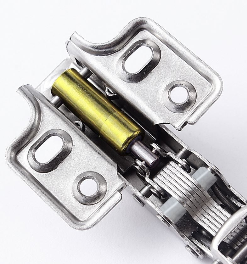 Premium Hinges