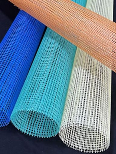 Duraweave Wall Tkanina za pojačanje