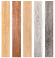 SPC kameni plastični podovi