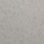 Stone Grain SPC Floor